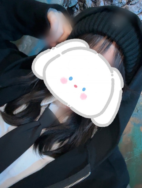 写メ
