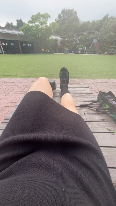 写メ