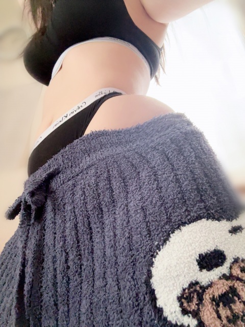 写メ