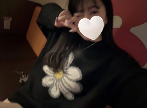写メ