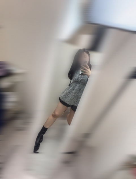 写メ