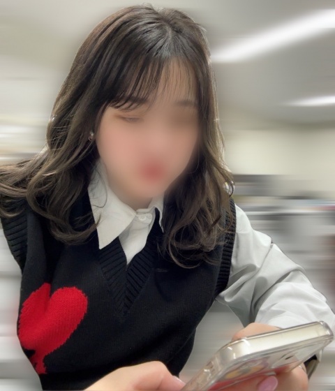 写メ