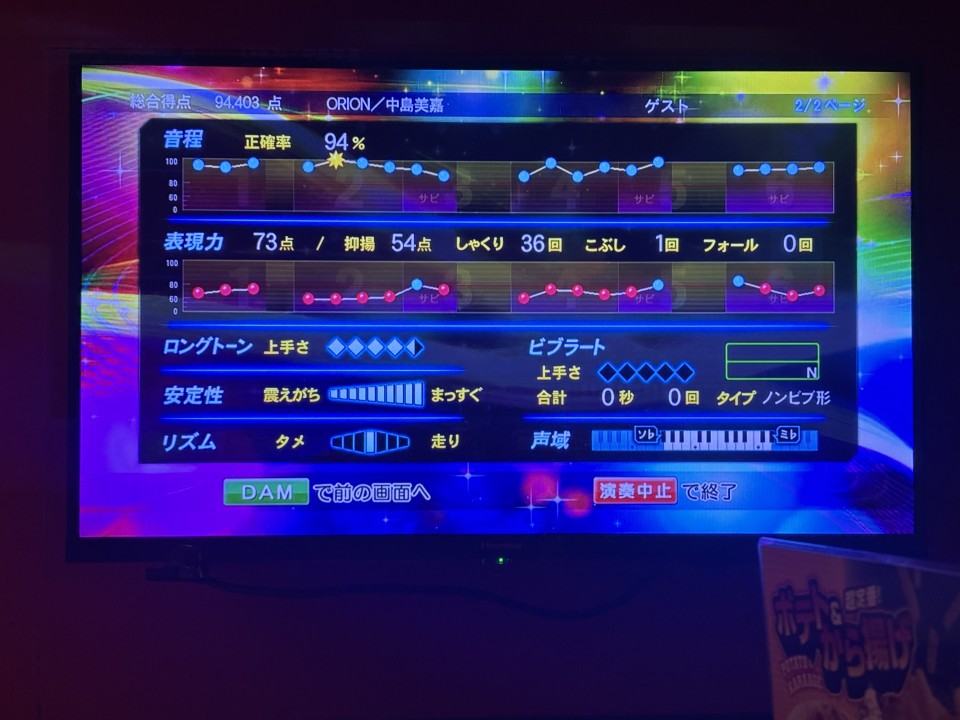 アップロード画像