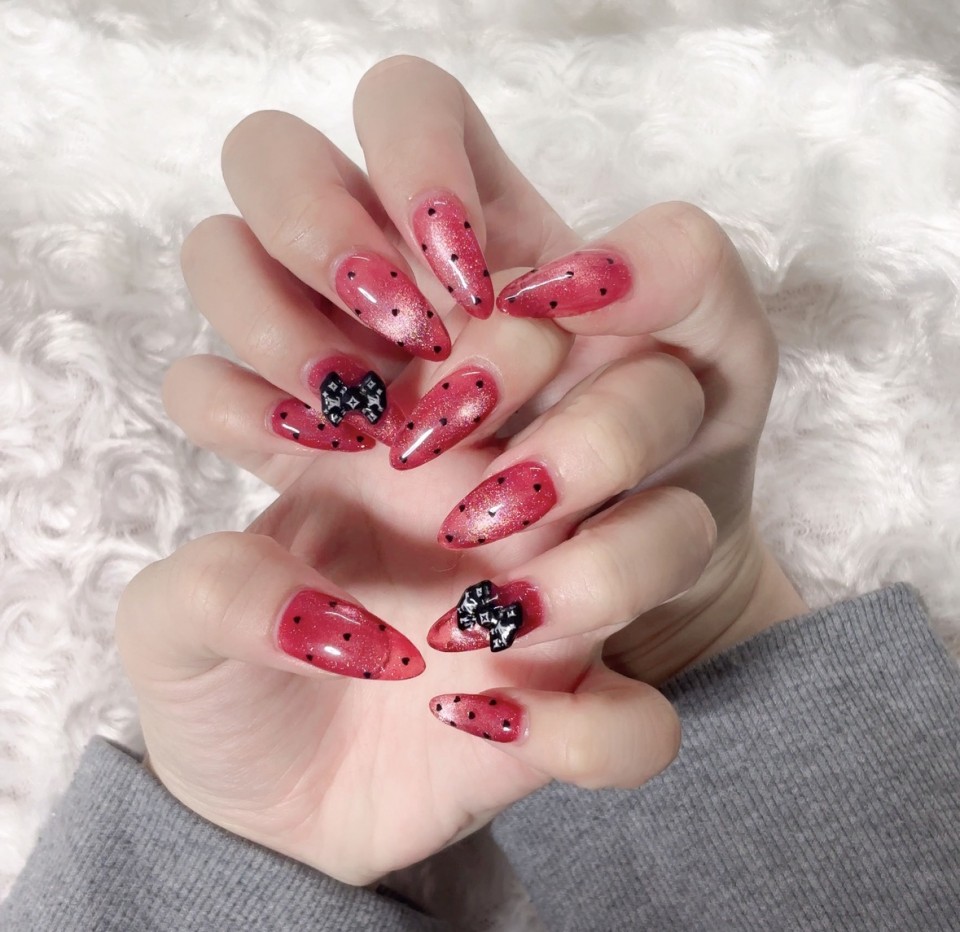 アップロード画像