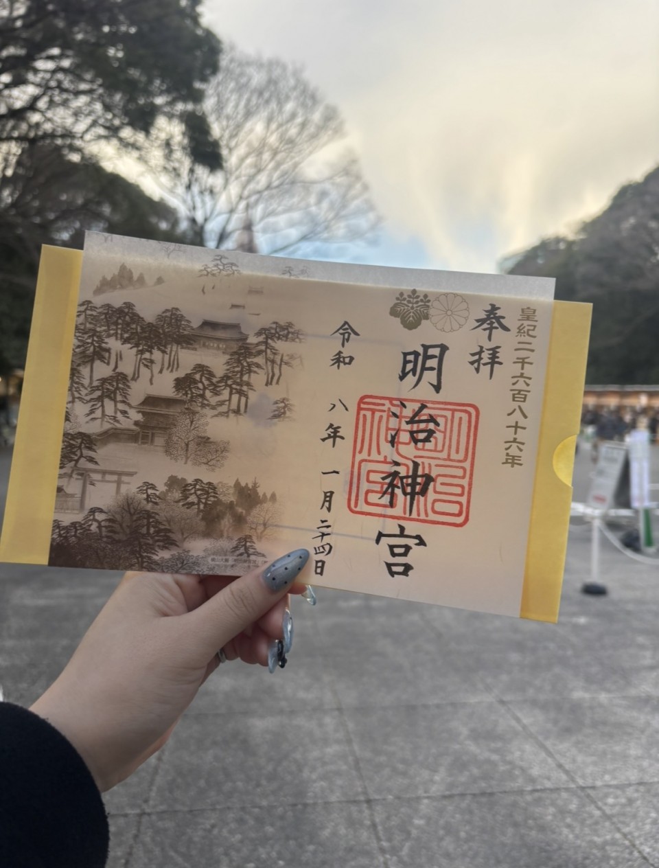 アップロード画像