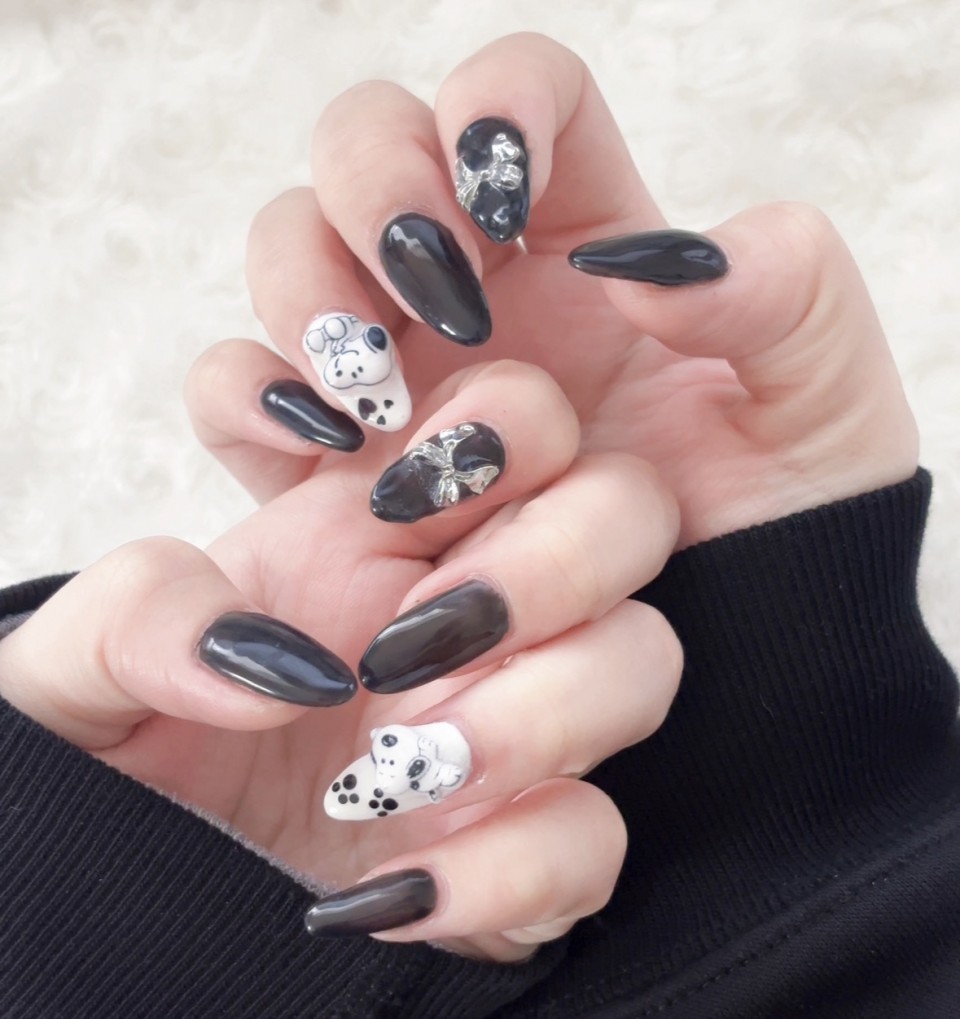 アップロード画像