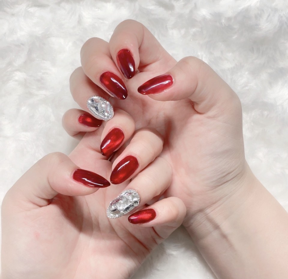 アップロード画像