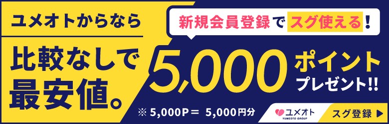 アップロード画像