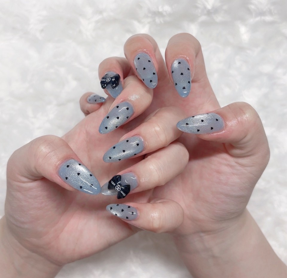 アップロード画像