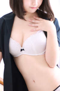 あお