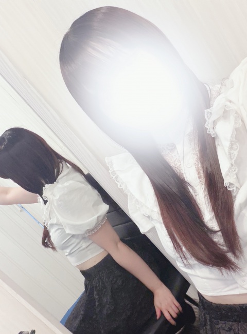 写メ