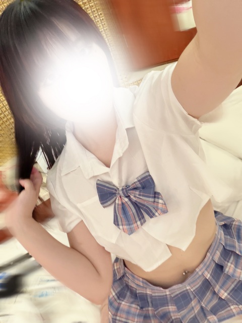 写メ