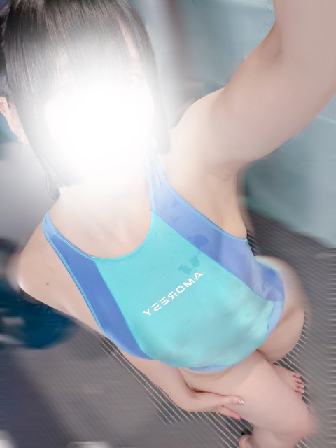 写メ