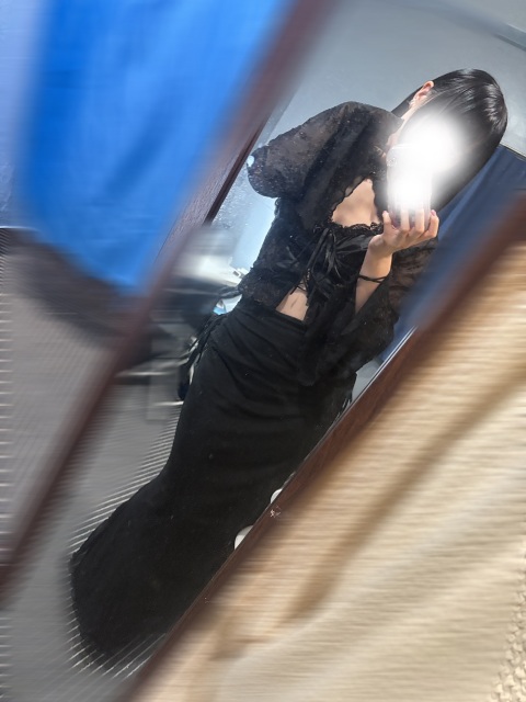 写メ