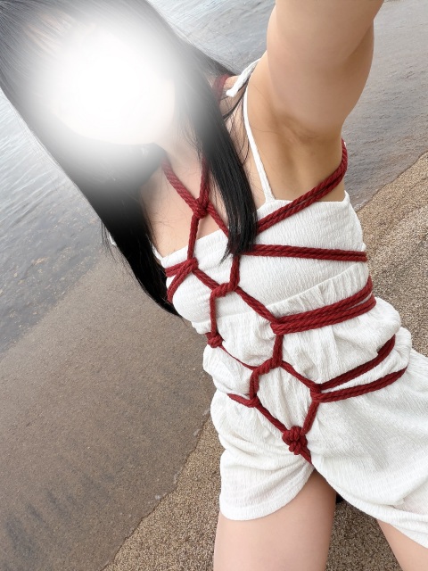 写メ