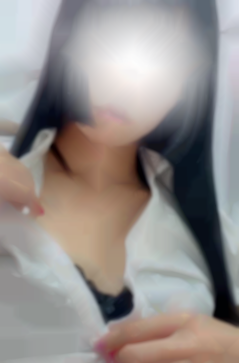 たまには雑記