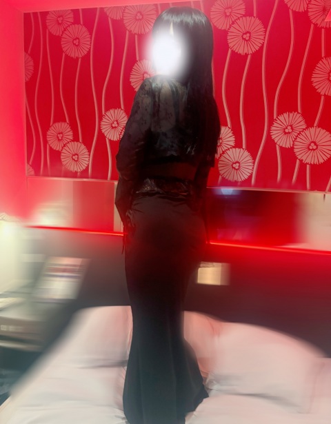 写メ