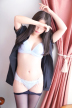 photo4