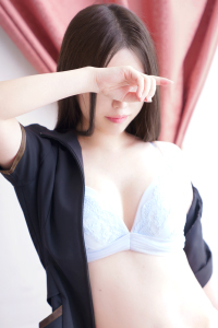 ちか