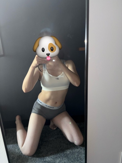 写メ
