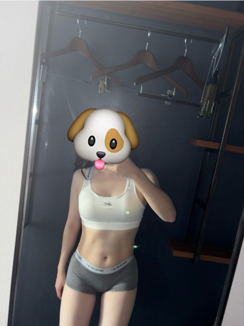 写メ