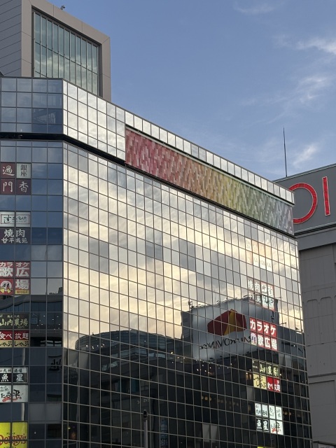 写メ