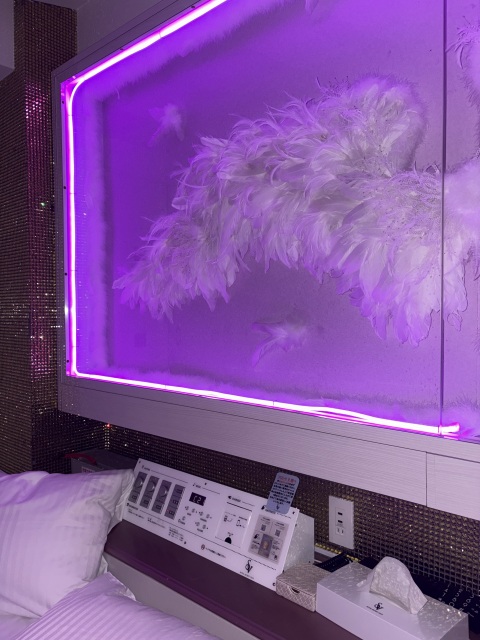 写メ