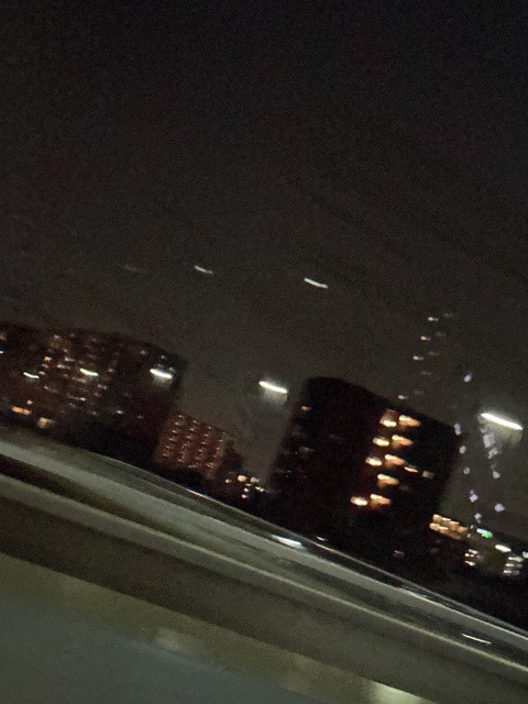 写メ
