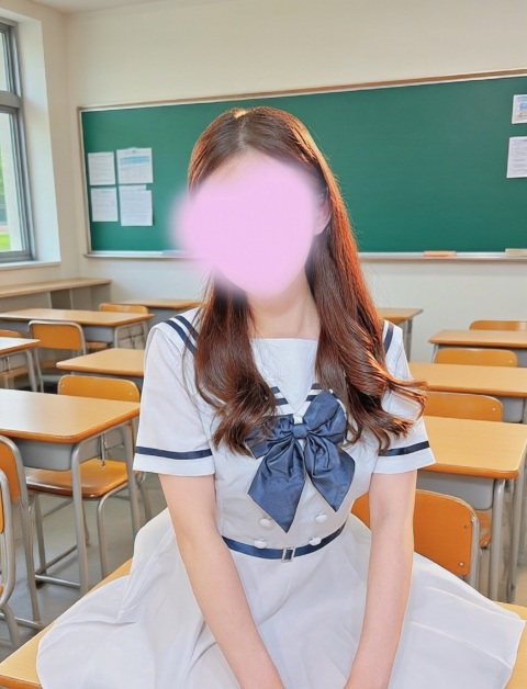 写メ