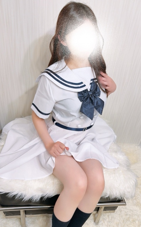 写メ