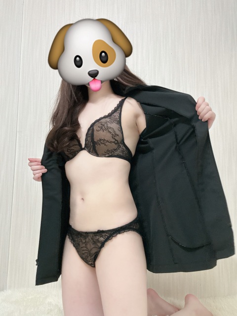 写メ