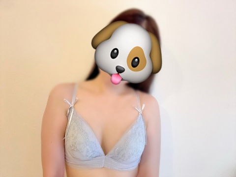 写メ