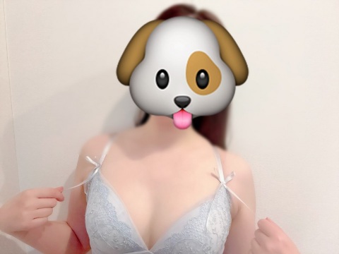 写メ