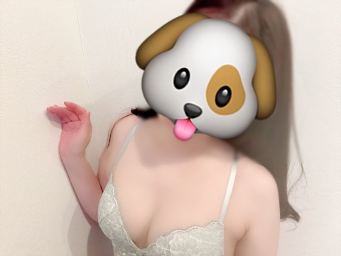 写メ