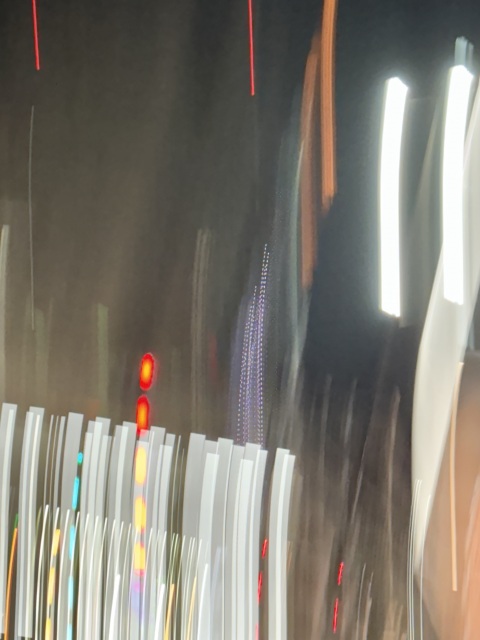 写メ