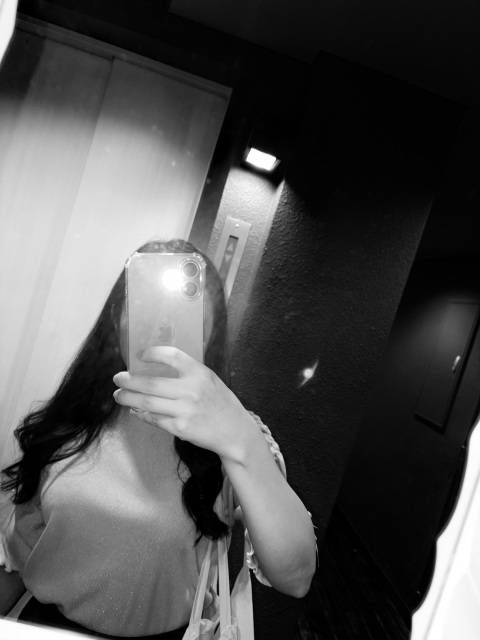 写メ
