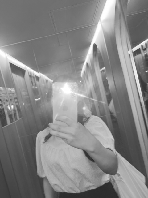 写メ