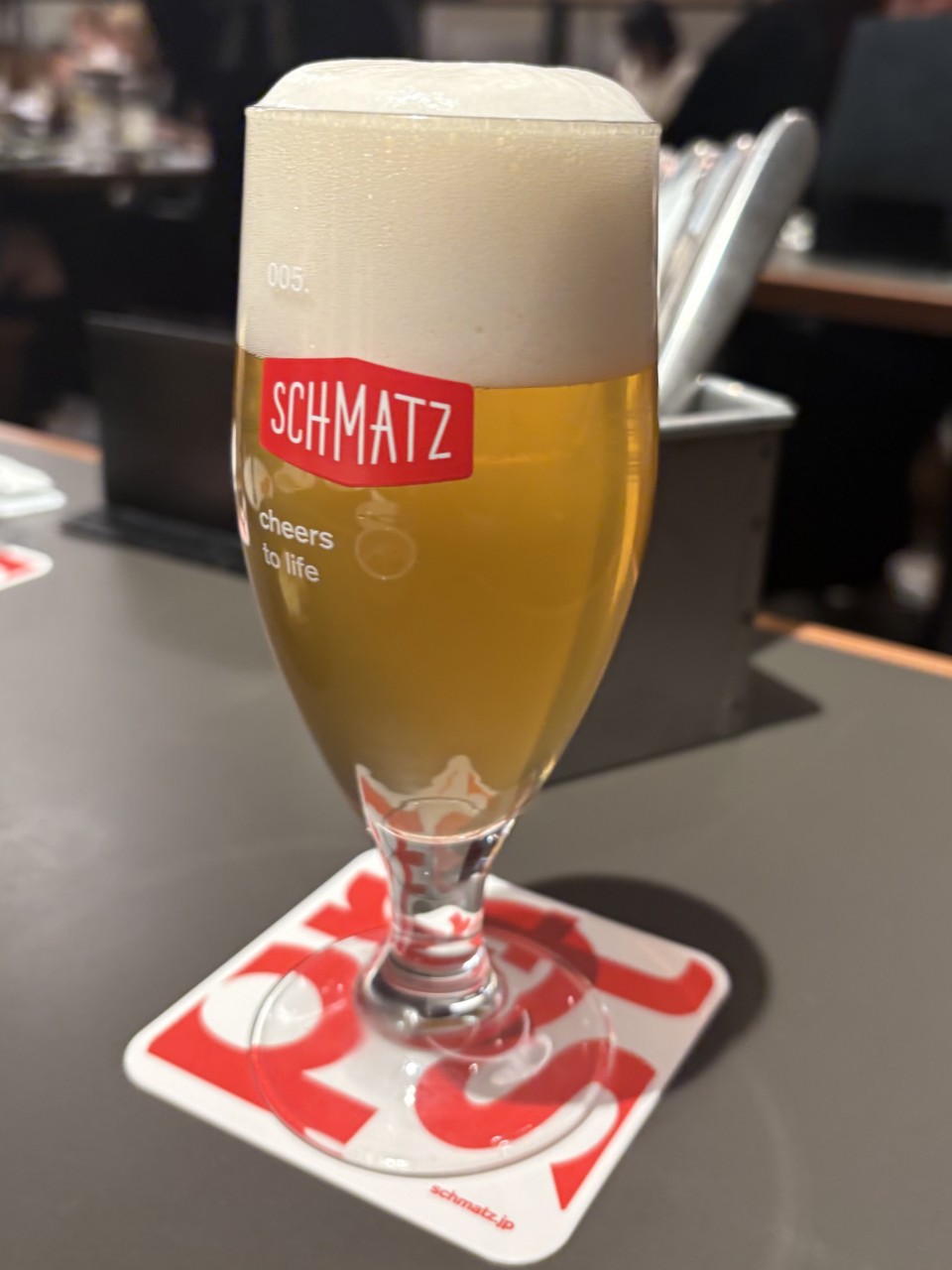 アップロード画像