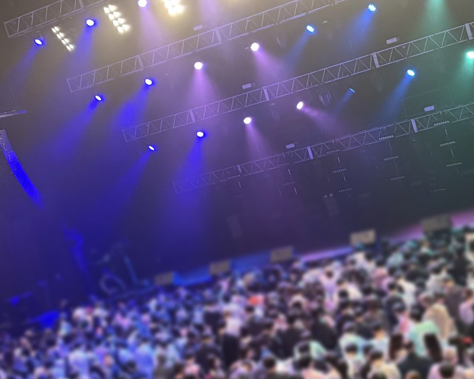 アップロード画像