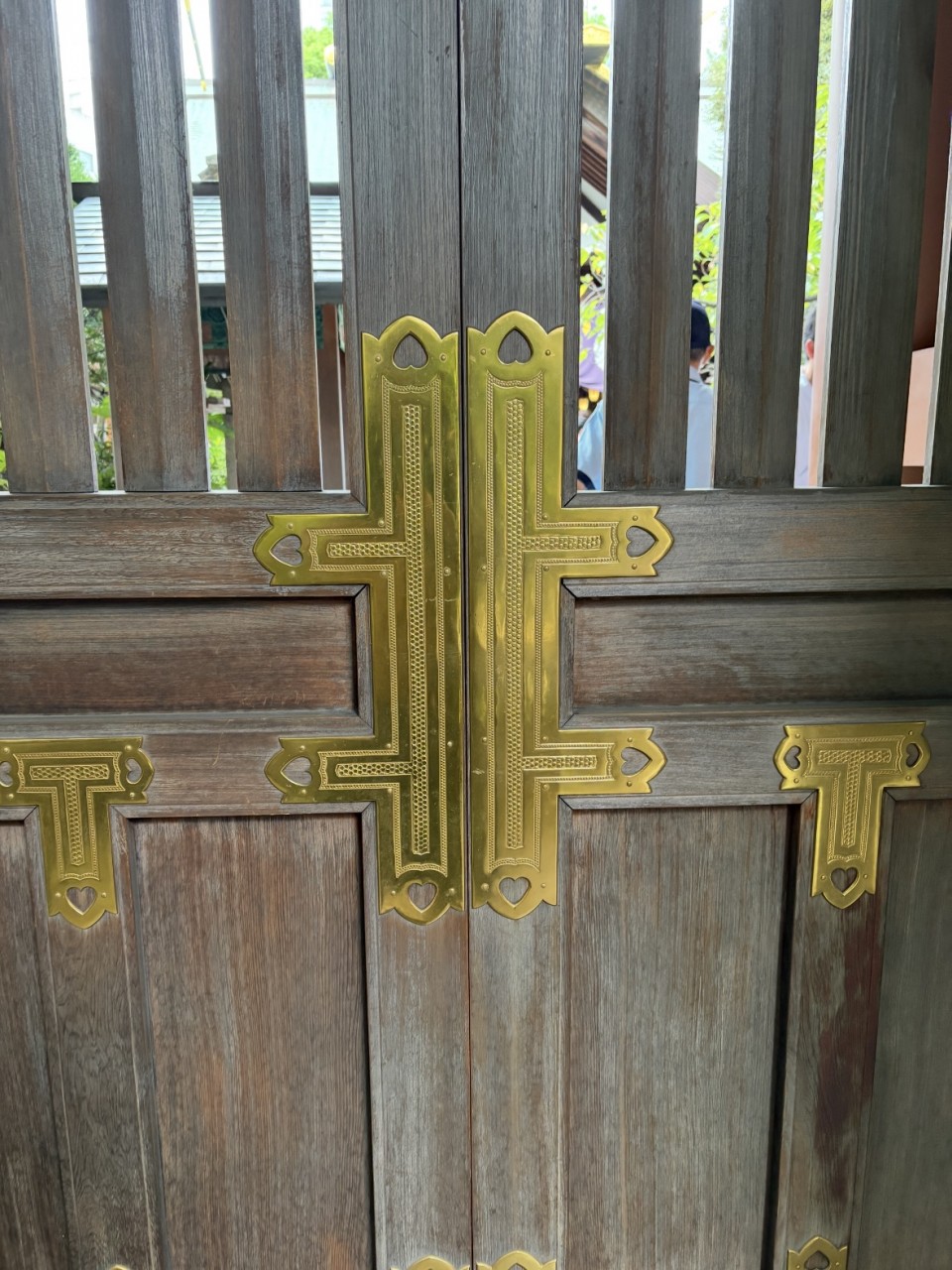 アップロード画像