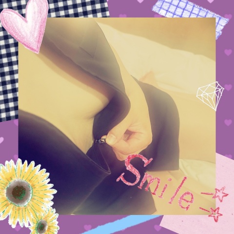 写メ