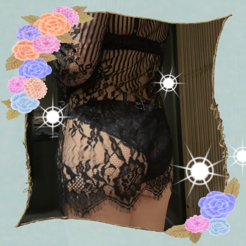 写メ