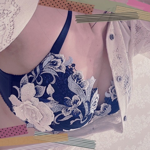 写メ