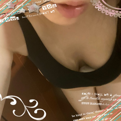 写メ