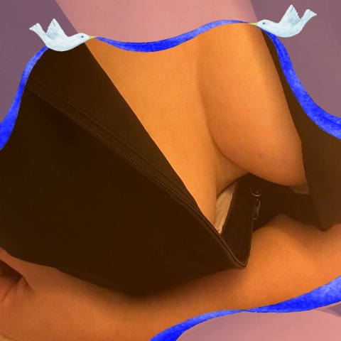 写メ