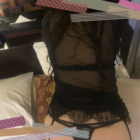 写メ