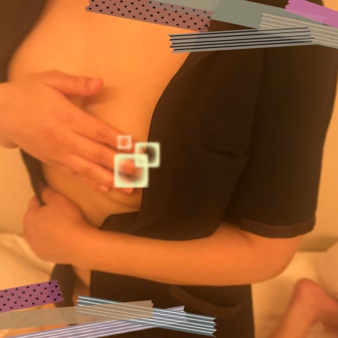 写メ