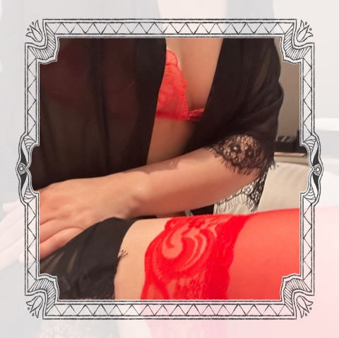 写メ