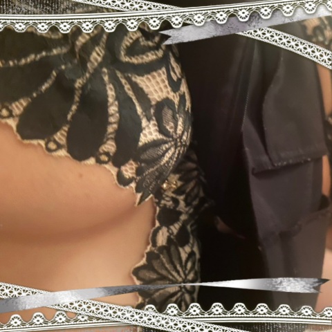 写メ