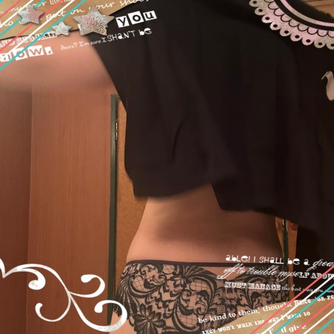 写メ